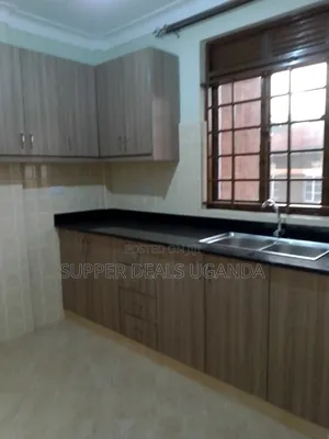 Studio Apartment in Kisaasi, Nakawa for rent