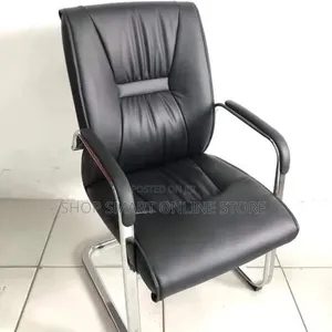 Office Boardroom Chairs Office Boardroom Chairs 1Pcs