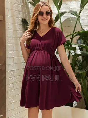 Mamenity Clothes