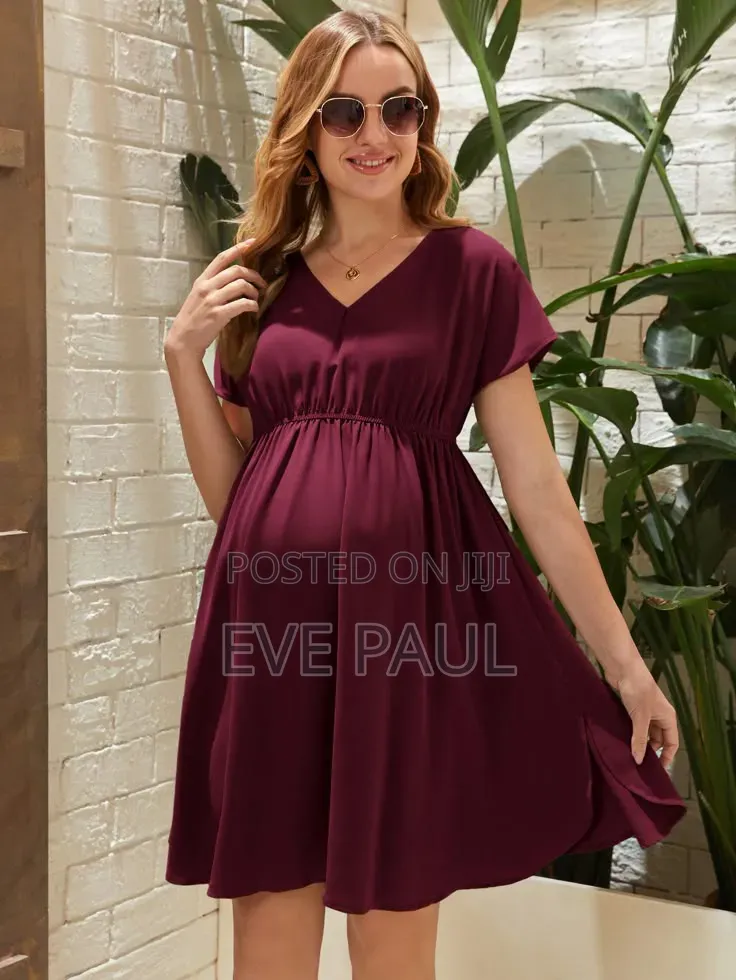 Mamenity Clothes