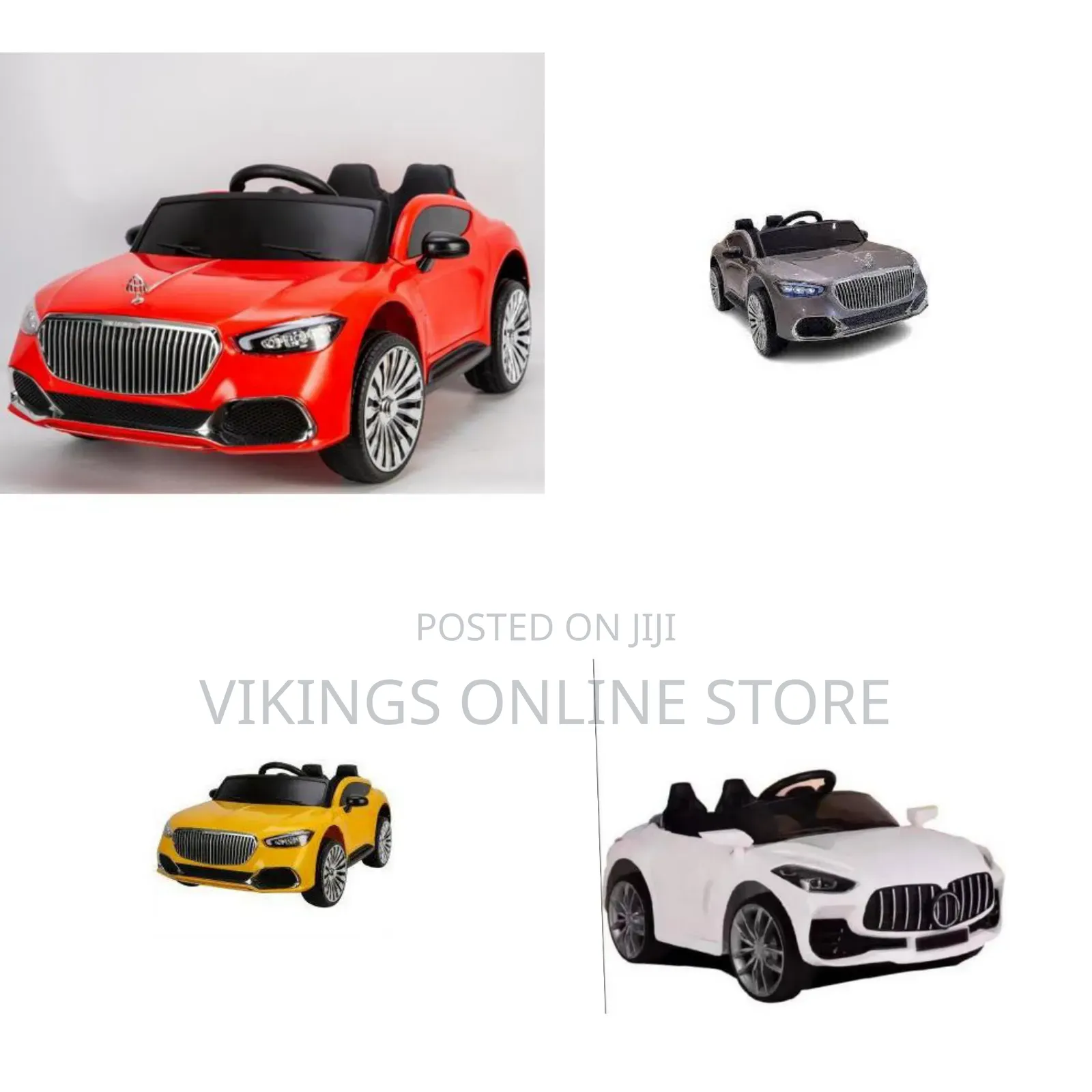 24V Electric Car for Kids W/18.11" Extra Wide Seat, Kid's Ride on Car