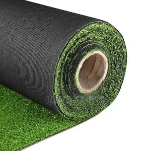 Grass Carpet Full Roll
