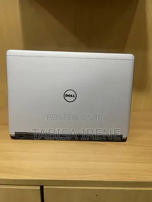 New Laptop Dell Latitude E7450 8GB Intel Core i7 SSD 512GB