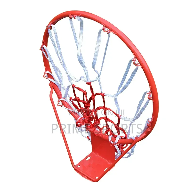 Baskitball Hoop