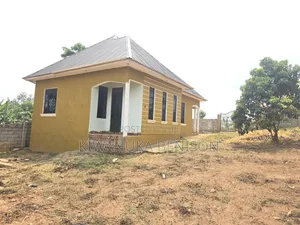 3bdrm House in Bukasa, Central Division for sale