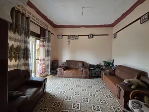 Furnished 4bdrm House in Kyengera, Central Division for sale