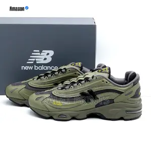 New Balance 1000 Sneakers