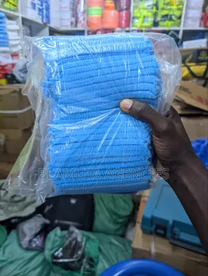 Disposable Hairnets