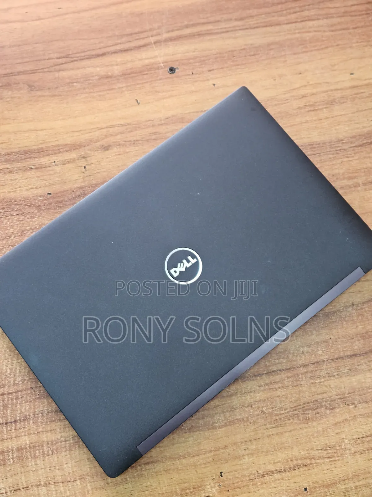 Laptop Dell Latitude 7480 16GB Intel Core i5 SSD 256GB