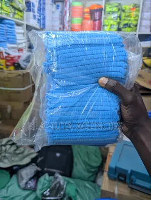 Disposable Hairnets