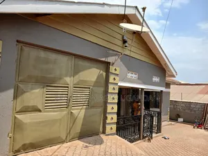 2bdrm House in Bukoto, Nakawa for sale