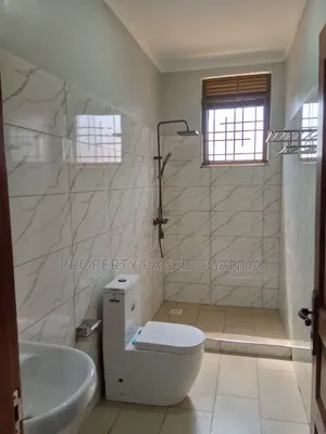 1bdrm Apartment in Ntinda, Nakawa for rent