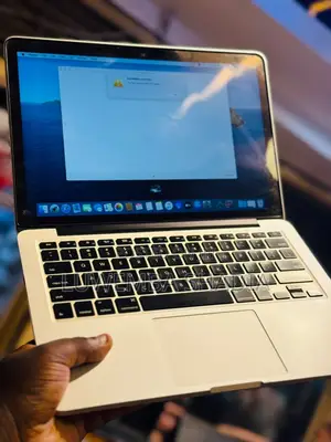 New Laptop 8GB Intel Core i5 HDD 256GB