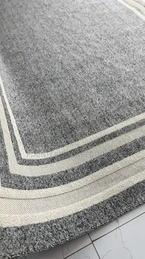 Saryon Turkish Carpet