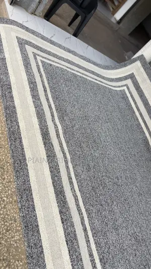 Saryon Turkish Carpet