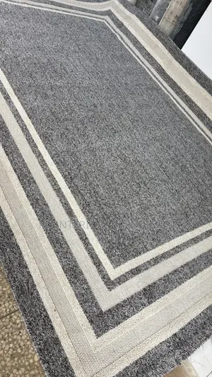 Saryon Turkish Carpet