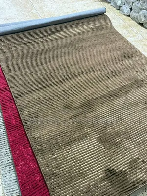 2x3 Meters. Center Carpet Rug