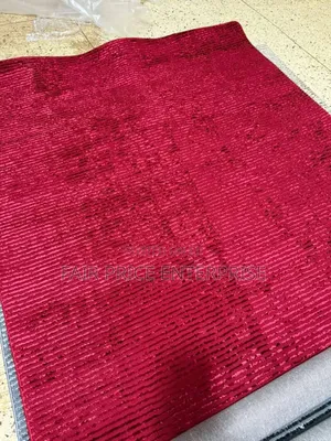 2x3 Meters. Center Carpet Rug
