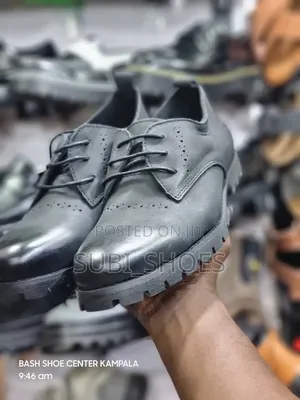 Gentle Shoes Timberland