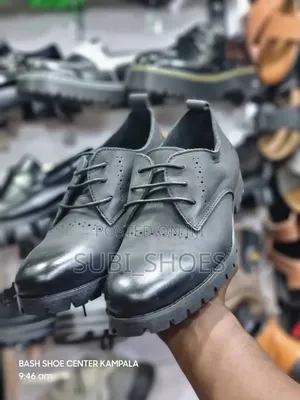 Gentle Shoes Timberland