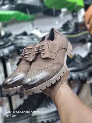 Gentle Shoes Timberland