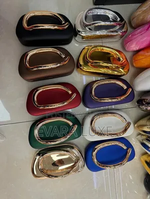Clutch Bags for Ladies