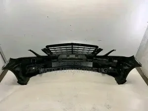 Mercedes Benz W212 2012
