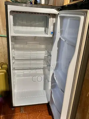 Samsung Fridge