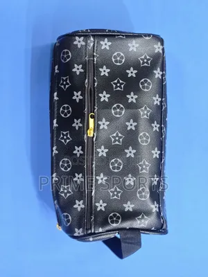 Kit Bag for Footballers
