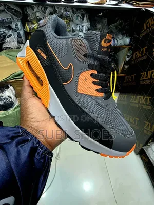 Airmax Shoes