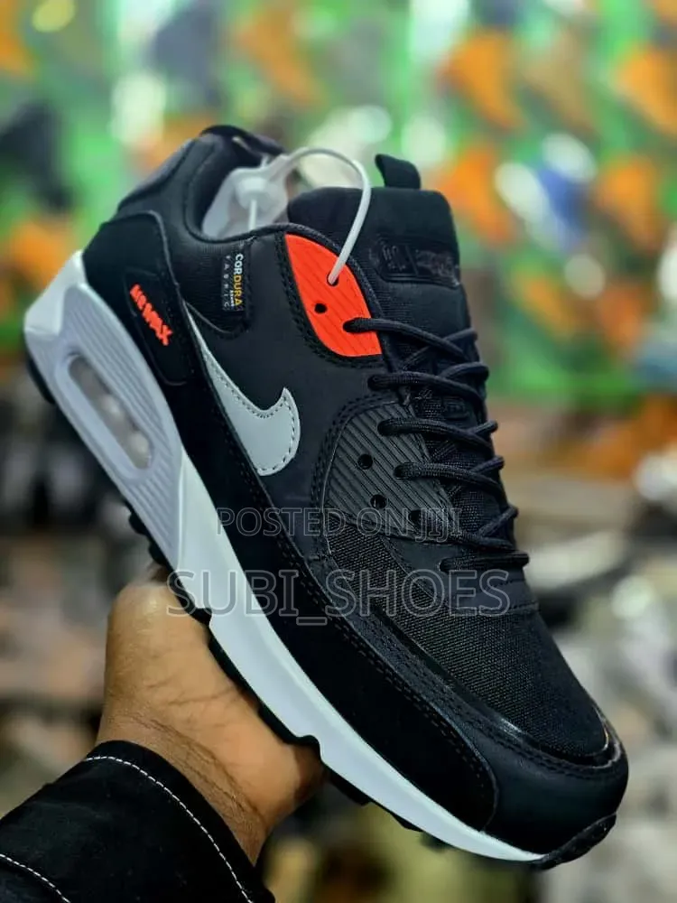 Airmax Shoes