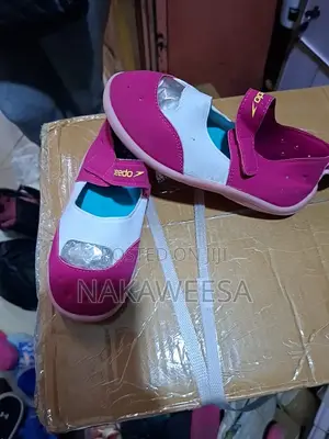 Kids Shoes