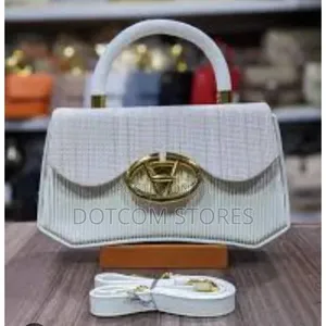 HandBags for Ladies - Multicolor