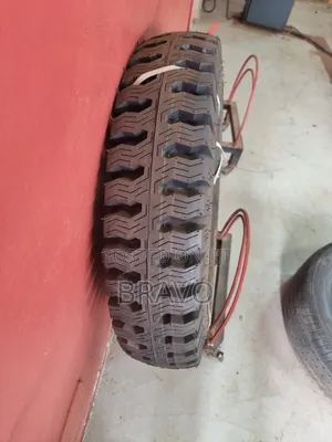 7.50R16 Ceat Tyres for Elf, Canter .