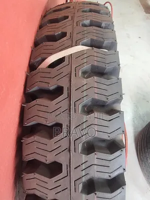 7.50R16 Ceat Tyres for Elf, Canter .