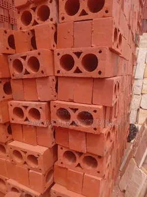 Torino Vents
