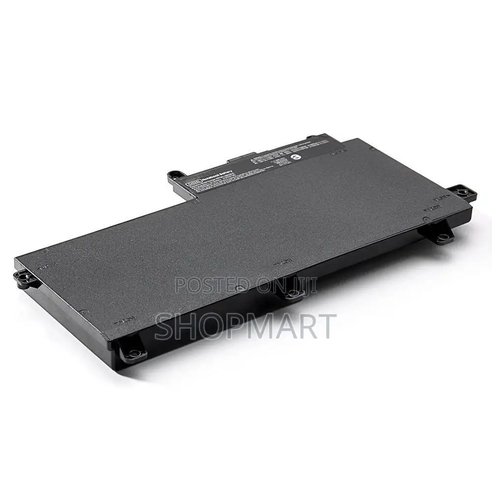 All Laptop Batteries Available