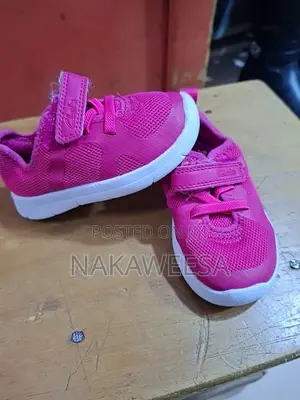 Kids Shoes