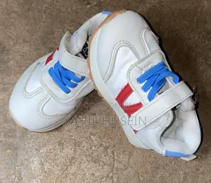 Kids Shoes