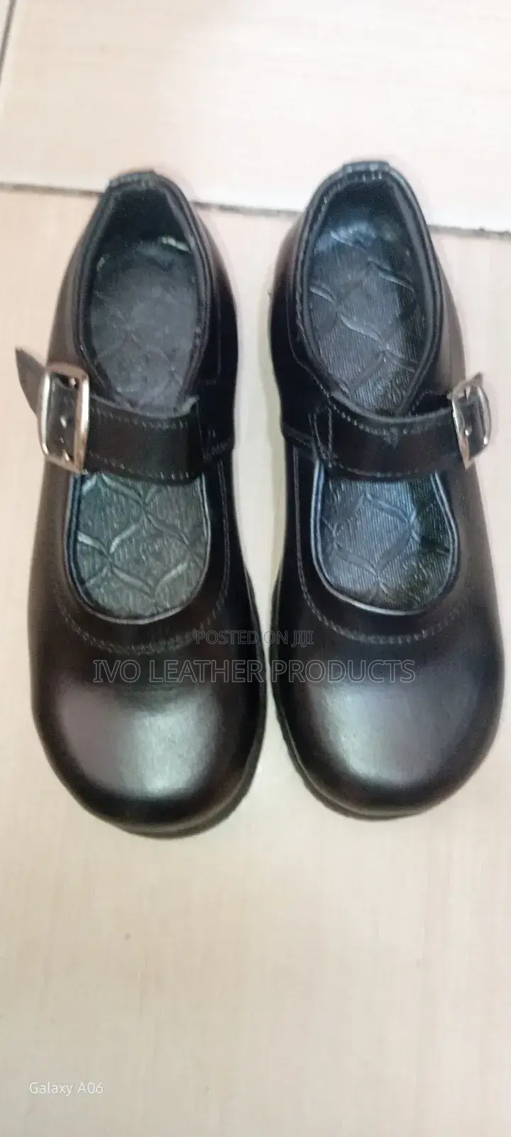 Go to Sch. Shoes for Both Girls and Boys
