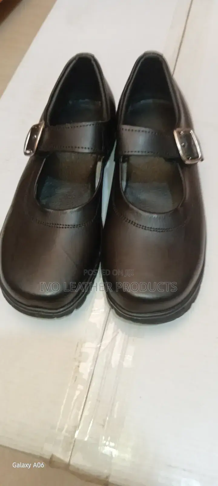 Go to Sch. Shoes for Both Girls and Boys