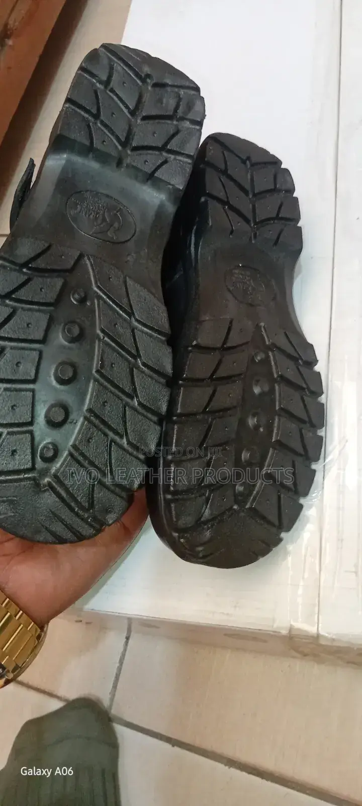 Go to Sch. Shoes for Both Girls and Boys