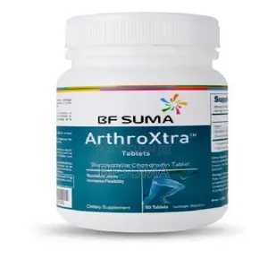 Arthoxtra Tablets