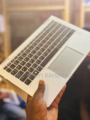 Laptop HP Elite x2 1013 G4 16GB Intel Core i5 SSD 256GB