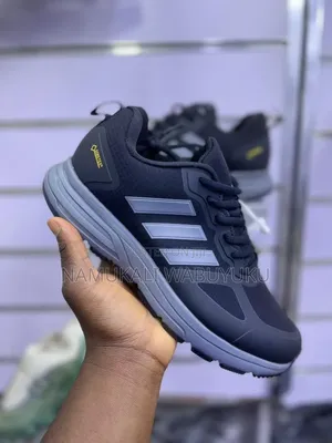 Affordable Sneakers