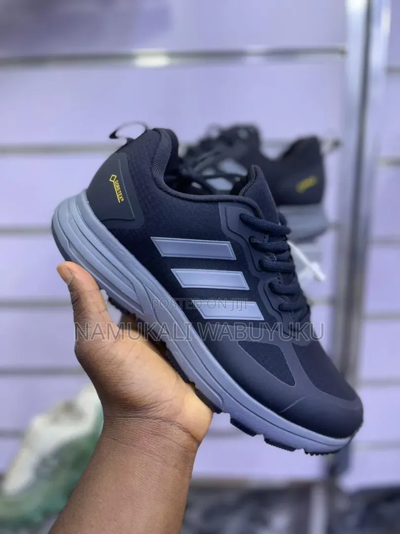 Affordable Sneakers