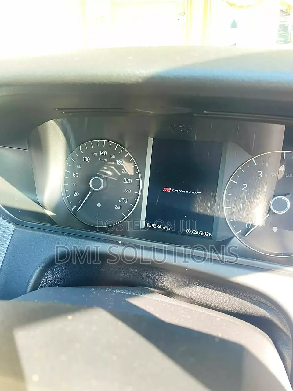 Land Rover Range Rover Velar 2019 Brown
