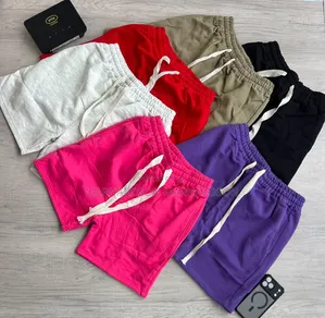 Unique Classy Shorts