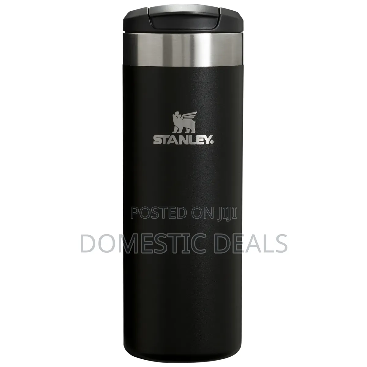 Stanley Aerolight Transit Travel Mug