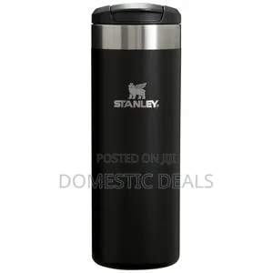 Stanley Aerolight Transit Travel Mug